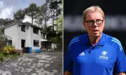 Harry Redknapp's £1.5m Home Demolition Bid Rejected by Council