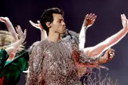 Harry Styles Announces Surprise Manchester Gig at Co-Op Live Arena