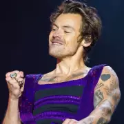 Harry Styles Restocks £68 Sex Toy That Sold Out in Minutes