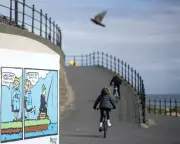 Hartlepool Labour Councillors Threaten Mass Resignation Over Care Funding 'Betrayal'