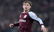 Harvey Elliott's Career Stalled as Villa Avoid £35m Transfer Clause