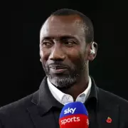 Hasselbaink Reveals He Never Wanted Leeds Exit, Forced Chelsea Transfer