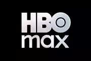 HBO Max Finally Arrives in UK This March After Sky Deal Ends