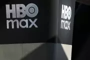 HBO Max Streaming Service Finally Arrives in UK and Ireland After Five-Year Wait