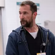 HBO Max UK Launch Date Announced: Streaming Service Arrives March 26