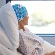 Health Secretary Wes Streeting Meets Victims of DES Pregnancy Drug Scandal