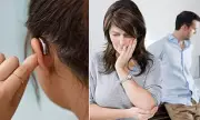Hearing Loss Strains Relationships for Nearly Half of UK Couples, Survey Reveals