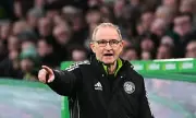Hearts Lead Scottish Premiership as Celtic and Rangers Stumble in Title Race