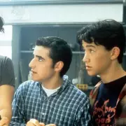 Heath Ledger's 90s Cult Classic '10 Things I Hate About You' Now Streaming Free on Channel 4