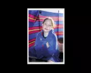 Heather Preen's Tragic Death Highlights UK Sewage Crisis Failures