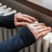 Heating Expert Reveals Why Your Home Stays Cold Despite Radiators Being Hot