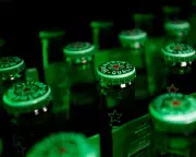 Heineken Announces 6,000 Job Cuts Amid Declining Beer Sales