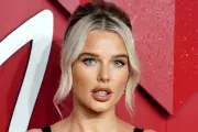 Helen Flanagan Reveals Lifelong Battle with OCD and Pregnancy Condition
