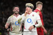 Henry Pollock's First England Start Aims to Revive Team After Scotland Loss