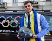 Heraskevych Ban Exposes Deep Flaws in International Olympic Committee's Governance