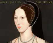 Hever Castle's Anne Boleyn Portrait Exhibition Sparks Debate on True Likeness
