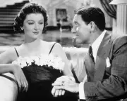 Hidden Gems: The Best Romance Films You've Likely Missed