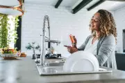 Hidden Health Hazards in Everyday Household Items You Must Clean