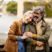 Hidden Heart Condition Affects 1 in 50: Silent Danger of Bicuspid Aortic Valve