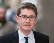 High Court Hears Researcher Paid Sources in Daily Mail Investigation