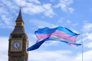 High Court Ruling Creates 'Workers' Rights Crisis' for Trans Community