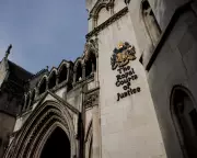 High Court Upholds EHRC Advice on Single-Sex Spaces, Rejecting Good Law Project Challenge