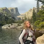 Hiker, 21, Freezes to Death with Dog After Rescue Delay in Adirondacks