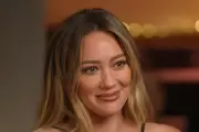 Hilary Duff Opens Up About Sister Estrangement in New Album