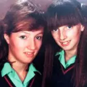 Hillsborough Parents Launch Campaign to Correct Official Records on Daughters' Deaths