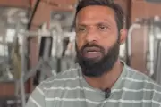 Hindu Gym Owner Faces Death Threats After Defending Muslim Shopkeeper in India