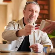 HMRC Clarifies State Pension Tax Rules as Triple Lock Increases Payments