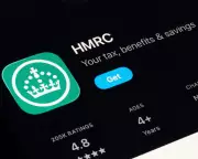 HMRC Data Blunder Costs Taxpayer £450 Monthly in Wrongful Charges