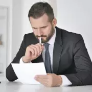 HMRC Issues 'Act Now' Alert: 864,000 Face New Digital Tax Rules from April