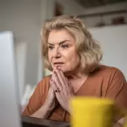 HMRC Issues Stern Warning Over Private Pension Withdrawals