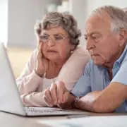 HMRC State Pension Forecast Tool Flaw Leaves Thousands Facing Retirement Shortfall