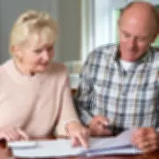 HMRC Urges Pensioners to Claim £3,388 Average Tax Refund on Withdrawals