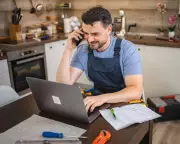 HMRC's Making Tax Digital: A Major Self-Assessment Overhaul for Traders and Landlords