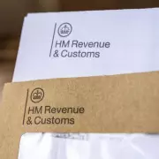HMRC's 'Surprise' £641 Tax Bill Warning to UK Savers as ISA Deadline Looms