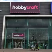 Hobbycraft Recalls Children's Science Kit Over Asbestos Contamination Risk