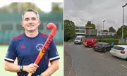 Hockey Coach Banned for Life After Emotional Abuse of Young Players