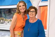 Hoda Kotb Continues as Today Show Anchor Amid Savannah Guthrie's Mother Disappearance
