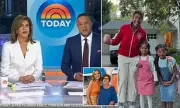 Hoda Kotb Seeks Permanent Today Show Return Amid Savannah Guthrie's Absence
