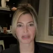 Holly Valance Faces Backlash Over Offensive Slur on GB News Broadcast