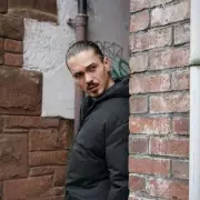 Hollyoaks Actor Harry French Exits After Six Months as Villainous Sully