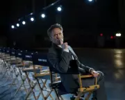 Hollywood Fuels Record £2.8bn UK Film Spend, But Netflix Pullback Looms