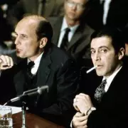 Hollywood Legend Robert Duvall Passes Away at 95, Tributes Pour In