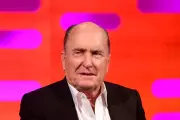 Hollywood Legend Robert Duvall Passes Away Peacefully at Age 95