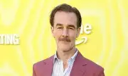 Hollywood Mourns James Van Der Beek After His Death at 48 from Cancer