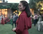 Hollywood's Struggle with Trump 2.0: Why Political Thrillers Fail to Capture Reality