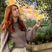 Home Bargains' £20 Olive Tree Beats B&Q's £53 Version in Budget Decor Battle